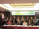 市政顧問與市長合影 (2)