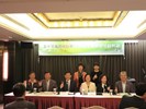 總工會志工隊與市長合影 (1)