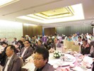 市長與工會幹部勞動對話 (4)