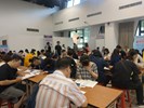 資料填寫區