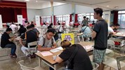 04-活動現場-資料填寫區1