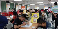 06-活動現場-資料填寫區2