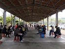 活動現場-民眾參與情形