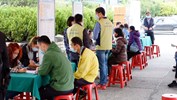 18-廠商面試情形