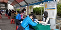 19-廠商面試情形