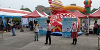 24-就業啟航劇團