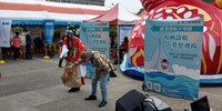 25-就業啟航劇團