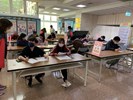 活動資料填寫區